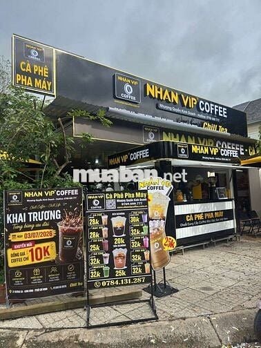 TUYỂN DỤNG - THỢ/PHỤ CƠ KHÍ
