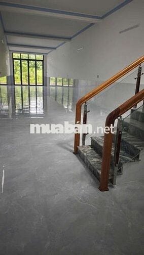 Cho thuê văn phòng, mặt bằng kinh doanh rộng đẹp tại Buôn Ma Thuột