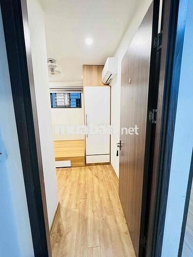🏡 CHÍNH CHỦ BÁN CĂN HỘ CHUNG CƯ XUÂN MAI – CT3