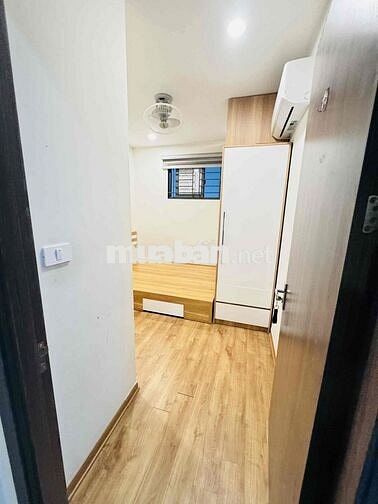 🏡 CHÍNH CHỦ BÁN CĂN HỘ CHUNG CƯ XUÂN MAI – CT3
