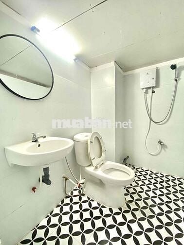 🔥 CHÍNH CHỦ CHO THUÊ DUPLEX FULL NT - THANG MÁY - CỬA SỔ TRỜI SIU RẺ