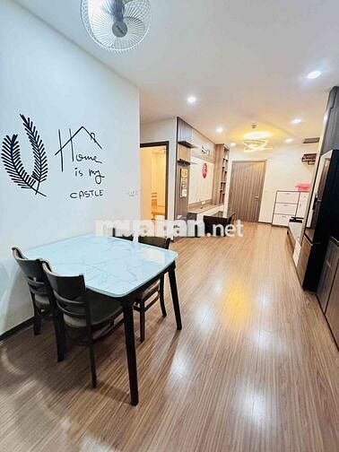 🏡 CHÍNH CHỦ BÁN CĂN HỘ CHUNG CƯ XUÂN MAI – CT3