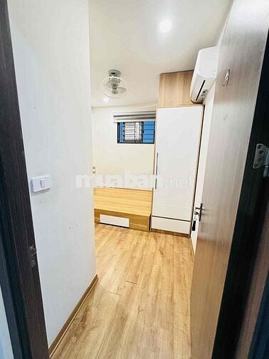 🏡 CHÍNH CHỦ BÁN CĂN HỘ CHUNG CƯ XUÂN MAI – CT3