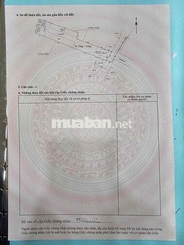 Bán nhà HXH Phạm Đăng Giảng 190m2 vừa ở vừa cho thuê