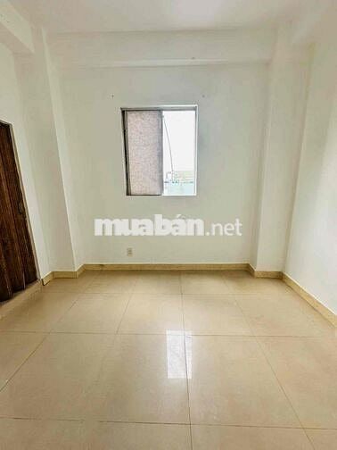 Có phòng cho thuê giá:2.2 Tr có lối đi riêng Q4 chính chủ