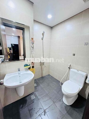 🏡 CHÍNH CHỦ BÁN CĂN HỘ CHUNG CƯ XUÂN MAI – CT3