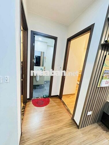 🏡 CHÍNH CHỦ BÁN CĂN HỘ CHUNG CƯ XUÂN MAI – CT3