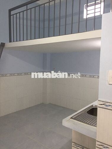 Phòng trọ sạch đẹp-KDC Vĩnh Phú 2. Thuận An, Bình Dương