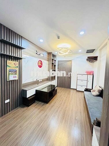 🏡 CHÍNH CHỦ BÁN CĂN HỘ CHUNG CƯ XUÂN MAI – CT3