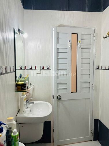 Cho Thuê Phòng Đầy Đủ Nội Thất Bình Thạnh - Gần Trung Tâm - Tiện Nghi