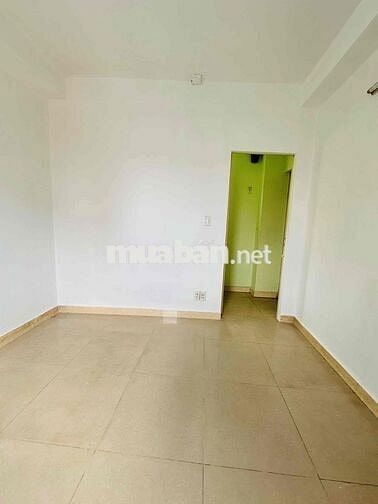 Có phòng cho thuê giá:2.2 Tr có lối đi riêng Q4 chính chủ