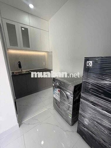 vũ Găng chuyên bán nhà  các Quận Gò Vấp .Tân Bình  DT 20 m giá 2.95 Ty