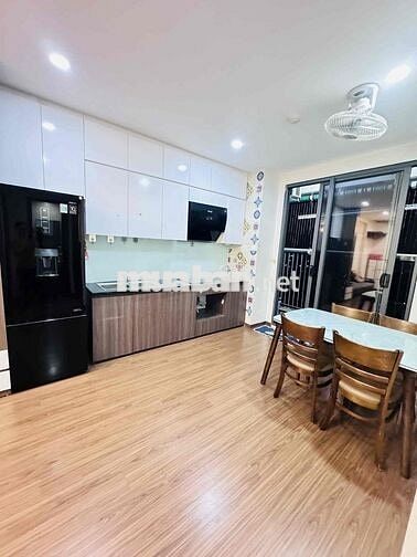 🏡 CHÍNH CHỦ BÁN CĂN HỘ CHUNG CƯ XUÂN MAI – CT3