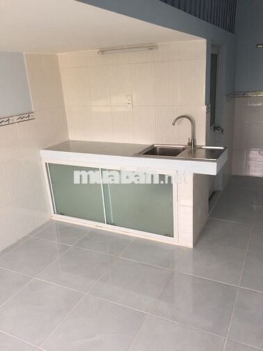 Phòng trọ sạch đẹp-KDC Vĩnh Phú 2. Thuận An, Bình Dương