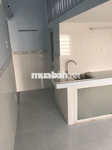 Phòng trọ sạch đẹp-KDC Vĩnh Phú 2. Thuận An, Bình Dương