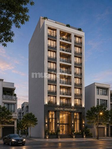 CẬP NHẬT BÁN CÁC CĂN NHÀ & ĐẤT MẶT HỒ TÂY – QUẬN TÂY HỒ – HÀ NỘI