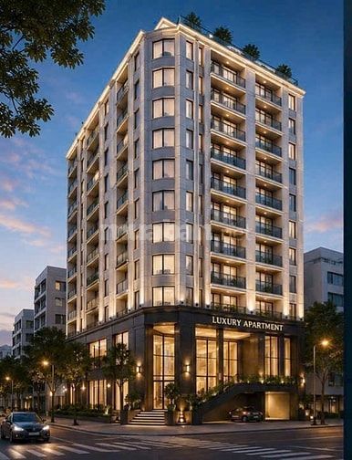 CẬP NHẬT BÁN CÁC CĂN NHÀ & ĐẤT MẶT HỒ TÂY – QUẬN TÂY HỒ – HÀ NỘI