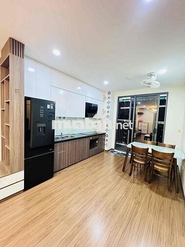 🏡 CHÍNH CHỦ BÁN CĂN HỘ CHUNG CƯ XUÂN MAI – CT3