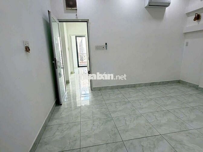 CHO THUÊ NHÀ HẺM XE TẢI THÔNG 4PN 4WC ĐƯỜNG SỐ 51 P14 GÒ VẤP