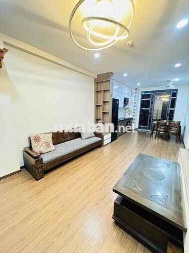 🏡 CHÍNH CHỦ BÁN CĂN HỘ CHUNG CƯ XUÂN MAI – CT3