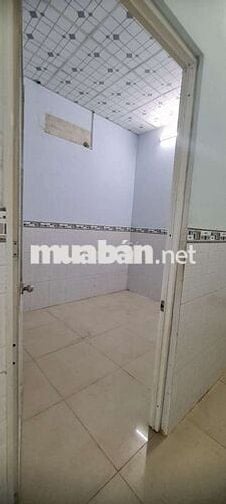 Cho thuê nhà Trệt, trung tâm ,hẻm 98/56 đường Phạm Ngũ Lão,