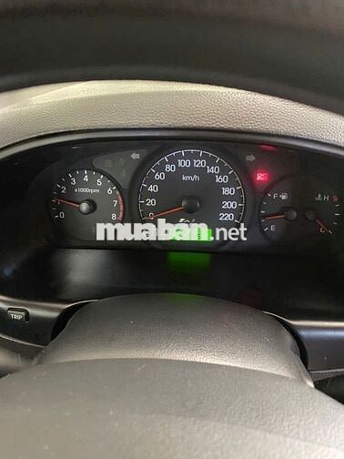 Hyundai Starex 2015 Bạc 173239 km