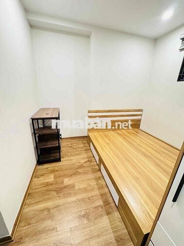 🏡 CHÍNH CHỦ BÁN CĂN HỘ CHUNG CƯ XUÂN MAI – CT3