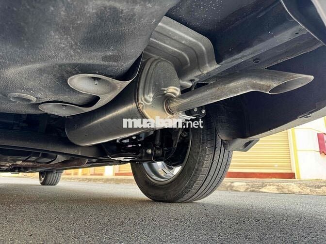 Hyundai Accent 2020 ATH Trắng Ngọc Trai