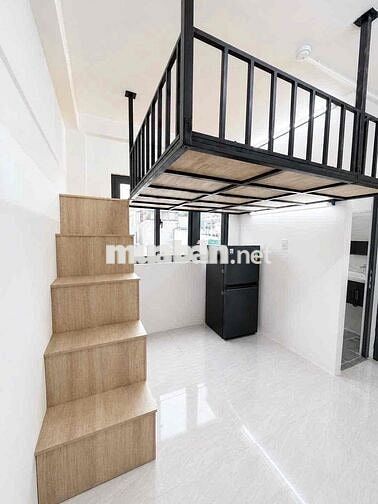 FREE TIỀN NHÀ T7 HỖ TRỢ 500k TIỀN CỌC QUA ĐH VĂN LANG 10p