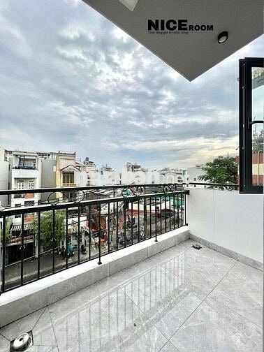 CĂN HỘ BANCOL THANG MÁY 5 củ 3 CÒN GIẢM CHO 1 người