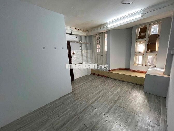 **PHÒNG TRỌ SINH VIÊN – GẦN ĐH KINH TẾ – GIỜ GIẤC TỰ DO**