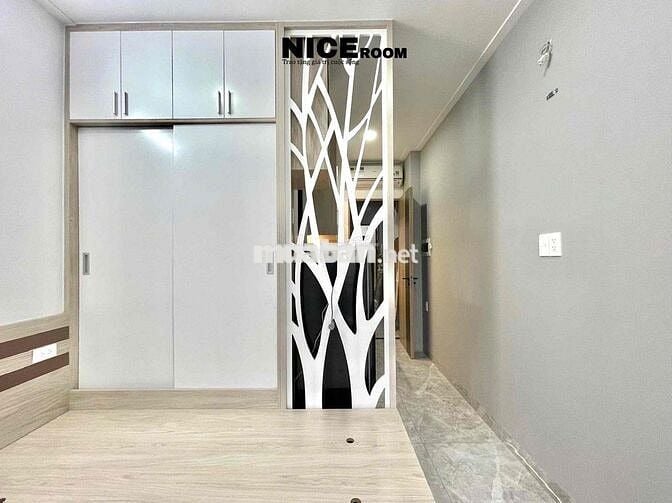 CĂN HỘ BANCOL THANG MÁY 5 củ 3 CÒN GIẢM CHO 1 người