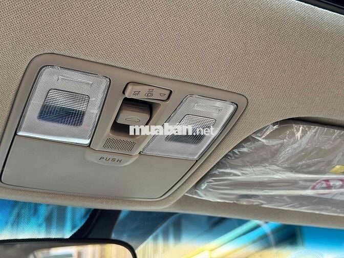 Hyundai Accent 2020 ATH Trắng Ngọc Trai