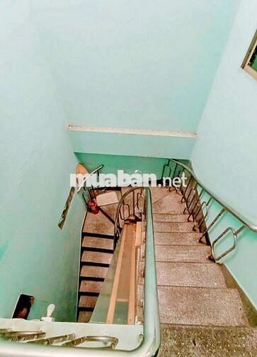 CHÍNH CHỦ CHO THUÊ PHÒNG TRỌ - GẦN TẢN ĐÀ Q5 - ĐH Y DƯỢCtr3/ PHÒNG