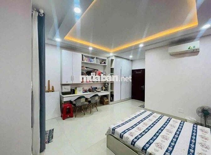 🏡 BÁN – CHO THUÊ NHÀ PHỐ KDC JAMONA CITY, QUẬN 7