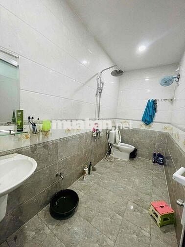 CHO THUÊ NHÀ NGUYÊN CĂN – KĐT HÀ QUANG 2