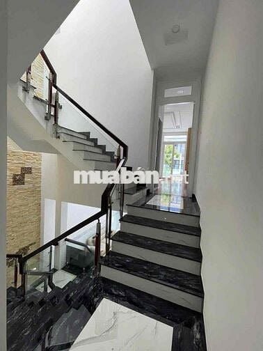 Cho Thuê Nhà Hà Quang 2 Full Nội Thất Đẹp Vào ở Ngay Giá 22 triệu