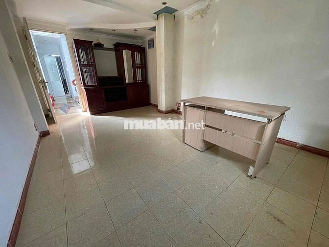 **PHÒNG TRỌ SINH VIÊN – GẦN ĐH KINH TẾ – GIỜ GIẤC TỰ DO**