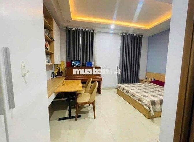 🏡 BÁN – CHO THUÊ NHÀ PHỐ KDC JAMONA CITY, QUẬN 7