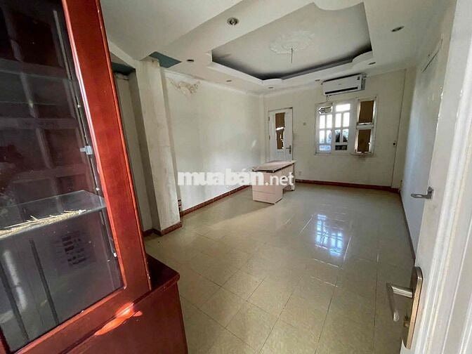 **PHÒNG TRỌ SINH VIÊN – GẦN ĐH KINH TẾ – GIỜ GIẤC TỰ DO**