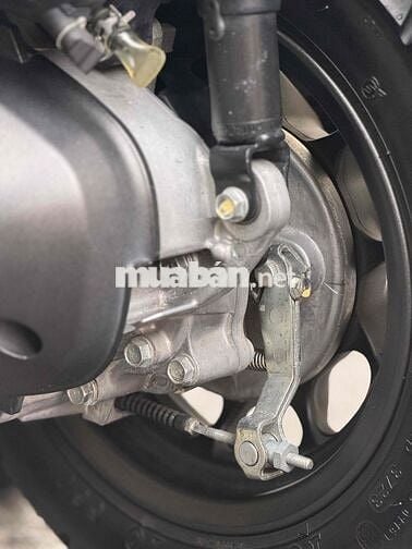 Bán LEAD bản đặc biệt odo chuẩn 13 ngìn km