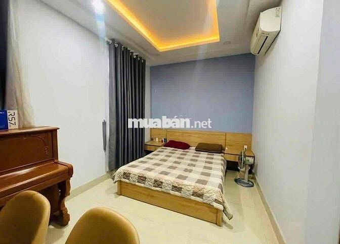 🏡 BÁN – CHO THUÊ NHÀ PHỐ KDC JAMONA CITY, QUẬN 7