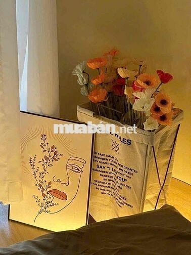 STUDIO FULL NỘI THẤT - CỬA SỔ THOÁNG - DƯƠNG QUẢNG HÀM - GẦN VLU, IUH