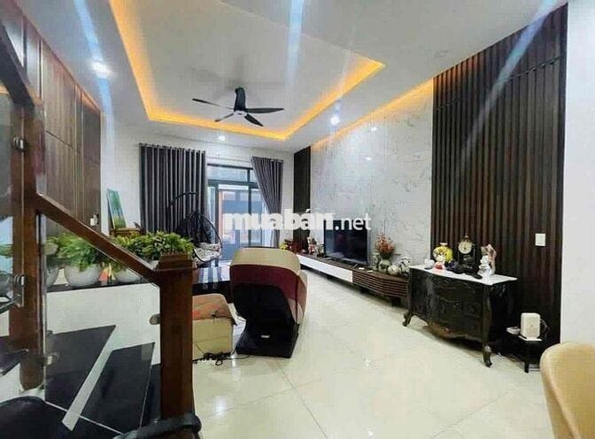 🏡 BÁN – CHO THUÊ NHÀ PHỐ KDC JAMONA CITY, QUẬN 7