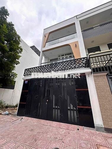 Cho Thuê Nhà Hà Quang 2 Full Nội Thất Đẹp Vào ở Ngay Giá 22 triệu
