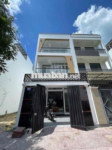 Cho Thuê Nhà Hà Quang 2 Full Nội Thất Đẹp Vào ở Ngay Giá 22 triệu