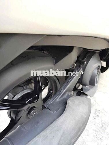 Yamaha Janus 2021 Trắng Smartkey 40000 km