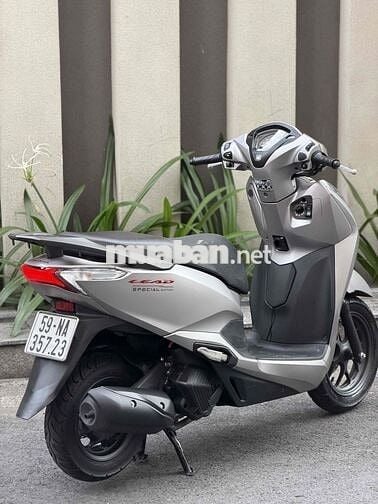 Bán LEAD bản đặc biệt odo chuẩn 13 ngìn km