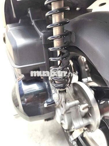 Yamaha Janus 2021 Trắng Smartkey 40000 km