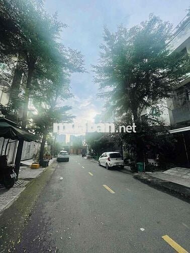 🏡 BÁN – CHO THUÊ NHÀ PHỐ KDC JAMONA CITY, QUẬN 7